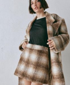 Vogueknit.shopa6b6f34a24 2