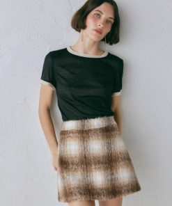 Vogueknit.shopa6b6f34a24 4