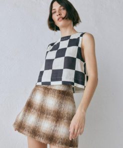 Vogueknit.shopa6b6f34a24 5