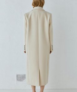 Vogueknit.shopa7491698b3 2