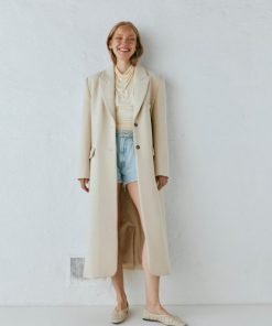 Vogueknit.shopa7491698b3 3