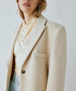 Vogueknit.shopa7491698b3 5