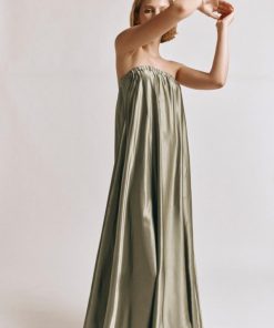 Vogueknit.shopa75e649d76 1