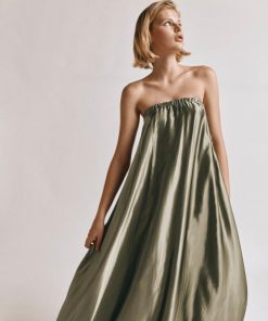 Vogueknit.shopa75e649d76 2