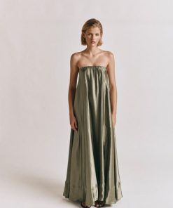 Vogueknit.shopa75e649d76 3