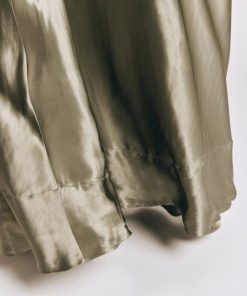 Vogueknit.shopa75e649d76 4