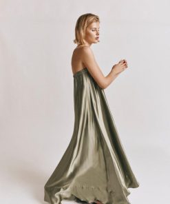 Vogueknit.shopa75e649d76 5