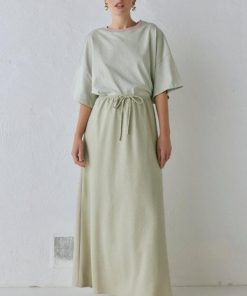 Vogueknit.shopa9d79cc193 1