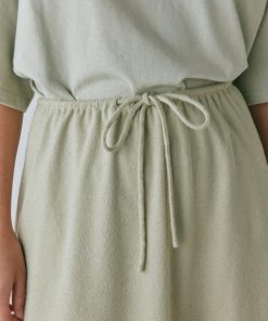 Vogueknit.shopa9d79cc193 2