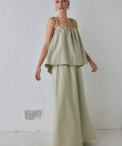 Vogueknit.shopa9d79cc193 3