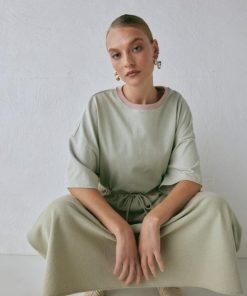 Vogueknit.shopa9d79cc193 4