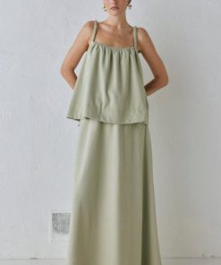 Vogueknit.shopa9d79cc193 5