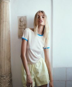 Vogueknit.shopaa8b3ad801 1