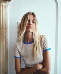 Vogueknit.shopaa8b3ad801 2