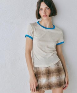 Vogueknit.shopaa8b3ad801 3