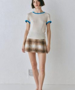 Vogueknit.shopaa8b3ad801 4