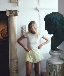 Vogueknit.shopaa8b3ad801 5