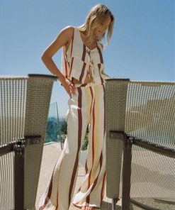 Vogueknit.shopab2a0968c0 2