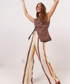 Vogueknit.shopab2a0968c0 3