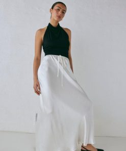 Vogueknit.shopad201ae152 4