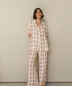 Vogueknit.shopad629ccb6b 1