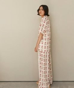 Vogueknit.shopad629ccb6b 3