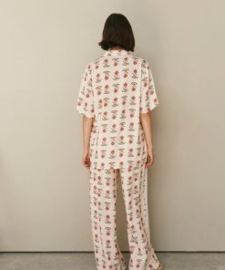 Vogueknit.shopad629ccb6b 4