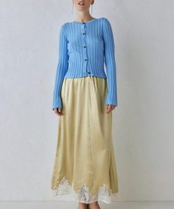 Vogueknit.shopad8a5c2bb7 1