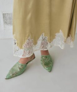 Vogueknit.shopad8a5c2bb7 2