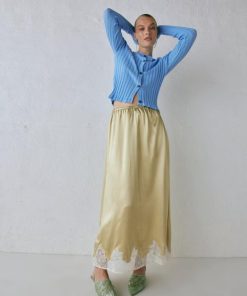 Vogueknit.shopad8a5c2bb7 3