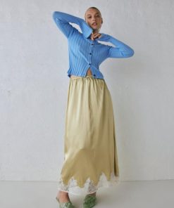 Vogueknit.shopad8a5c2bb7 5