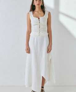 Vogueknit.shopae96fb1ddb 2