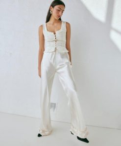 Vogueknit.shopae96fb1ddb 3