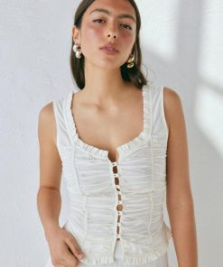 Vogueknit.shopae96fb1ddb 4