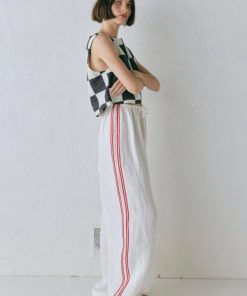 Vogueknit.shopaef5e58e5a 1