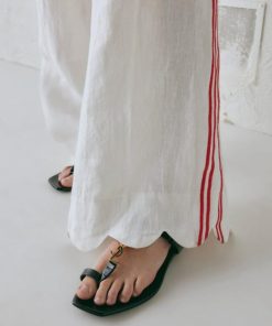 Vogueknit.shopaef5e58e5a 3