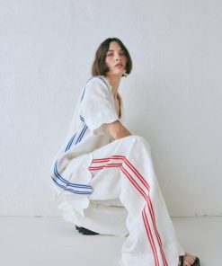 Vogueknit.shopaef5e58e5a 4