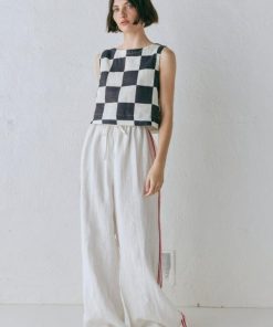 Vogueknit.shopaef5e58e5a 5