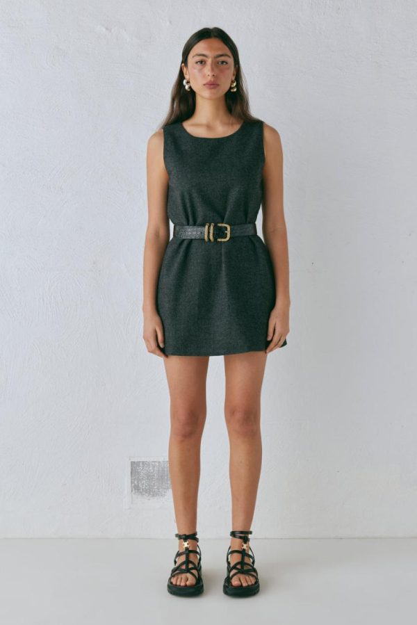 Vogueknit.shopaf1d23f05e 1