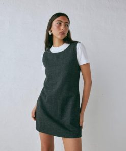 Vogueknit.shopaf1d23f05e 2