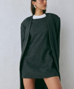 Vogueknit.shopaf1d23f05e 3