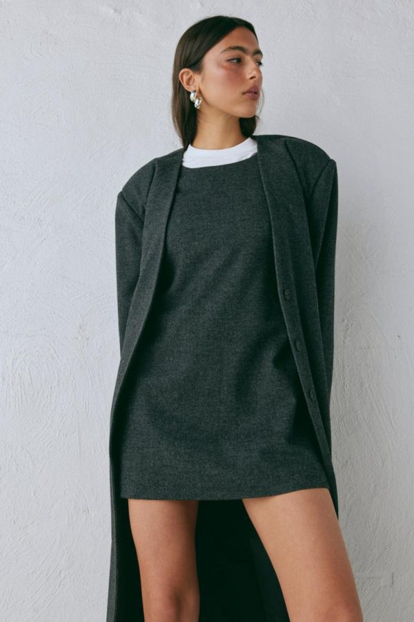 Vogueknit.shopaf1d23f05e 3