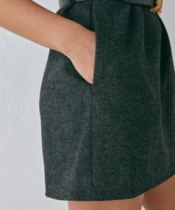 Vogueknit.shopaf1d23f05e 4