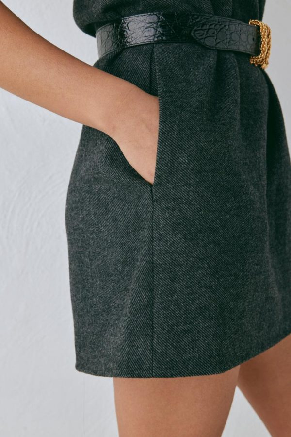 Vogueknit.shopaf1d23f05e 4