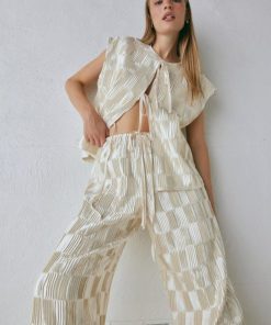 Vogueknit.shopb050bad5dc 1