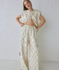 Vogueknit.shopb050bad5dc 2