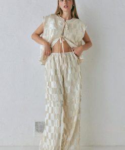 Vogueknit.shopb050bad5dc 3