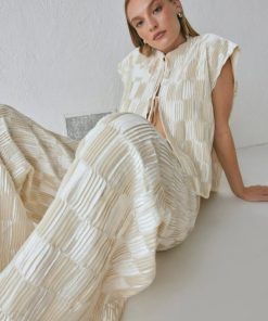 Vogueknit.shopb050bad5dc 4