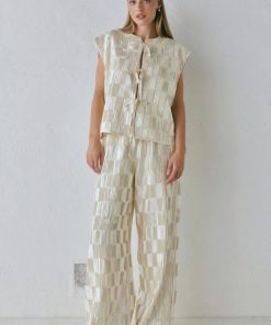 Vogueknit.shopb050bad5dc 5