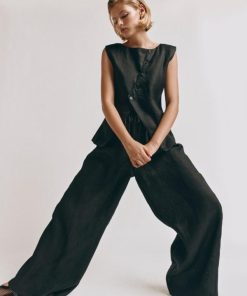 Vogueknit.shopb164888a03 1